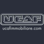 UCAF Immobiliare Agency