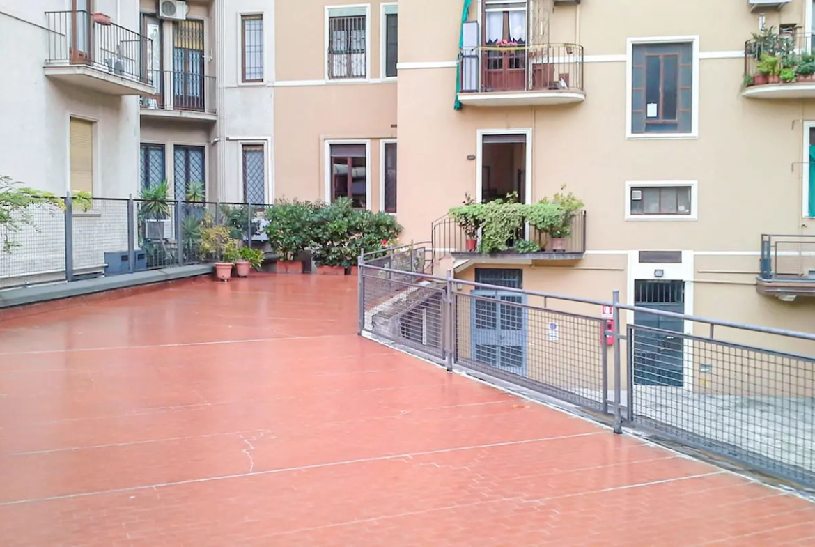 appartamento-via-rotonda-della-besana-milano